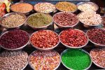 05 Jaipur  Jodpur Mix (139)
